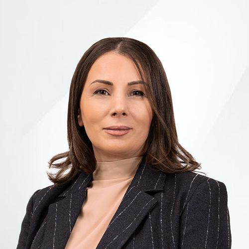 Աննա Նավասարդյան