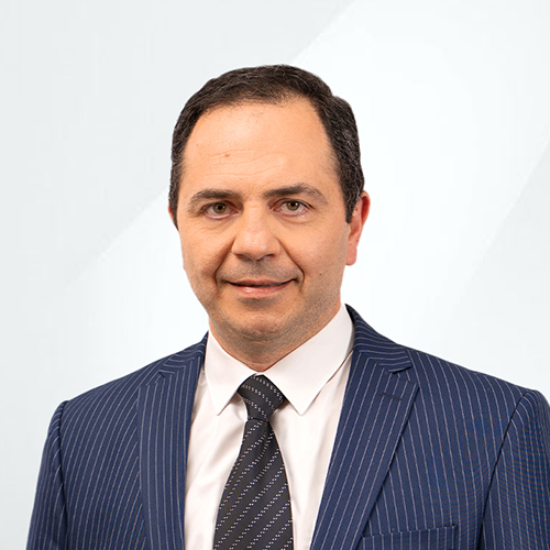Արտակ Ասատրյան