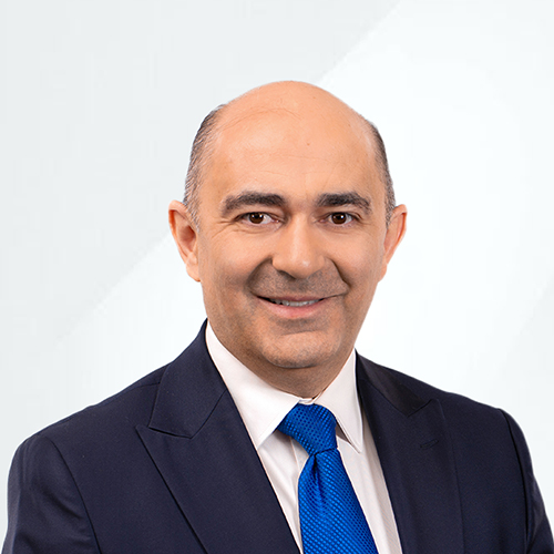 Էդմոն Մարուքյան