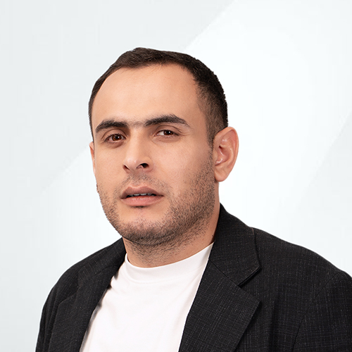 Կարպիս Փաշոյան